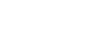 okx注册logo